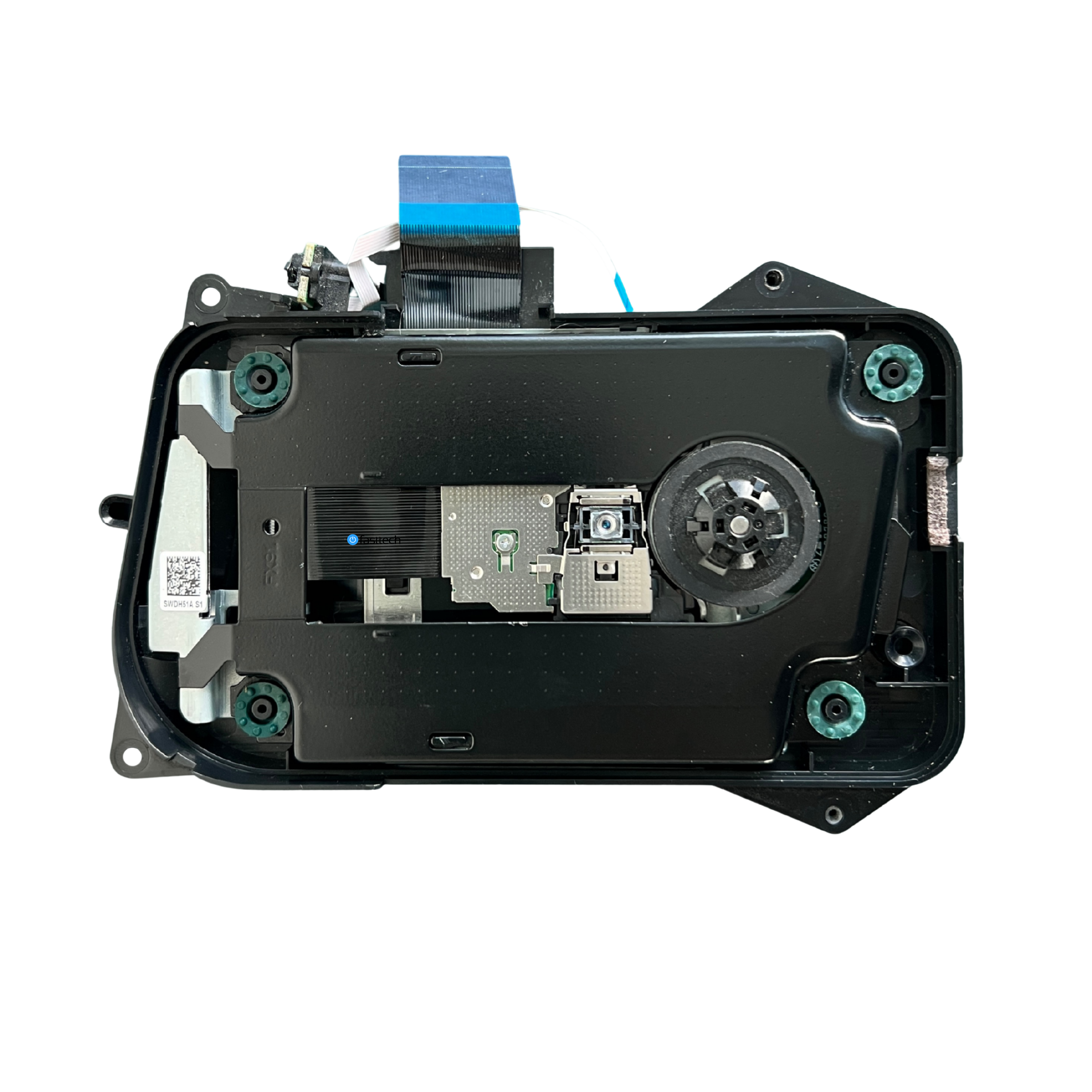 PlayStation 3 Slim KES-450 Disc Drive (CECH-2000, CECH-2001